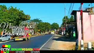 Download lagu Stut jack oleng 2019 cctv banjarnegara oyi mp3 Download lagu Stut jack oleng 2019 cctv banjarnegara oyi mp3