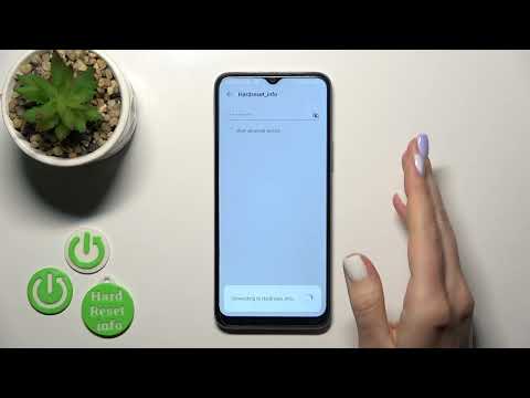 How to Connect to WiFi on HONOR X6? - Set Up WiFi