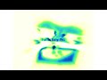 Remake Klasky Csupo Giygas In G Major