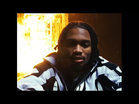 GAILLARD JULES - MERCI POUR LES TRAVAUX