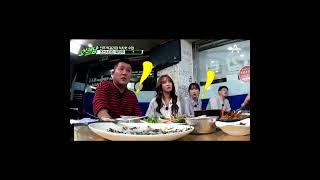 Download lagu Shownu the variety king making everyone laugh effortlessly 😂😂 #monstax #kpop mp3 Download lagu Shownu the variety king making everyone laugh effortlessly 😂😂 #monstax #kpop mp3