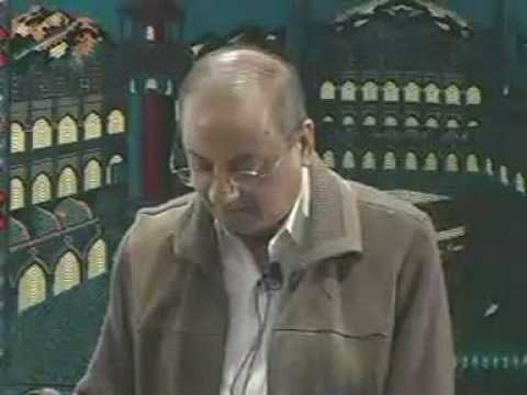 Arabic Course - Lesson 6 Part 11 ( introduction to Badl)