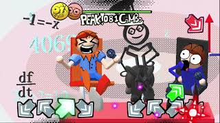 Cover art for Derivative