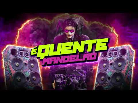 EU TÔ JOHNNY DEPP  -  SANCHES VSP, MC MAROMBA e TESOURO RARO (DJ BM PROD)