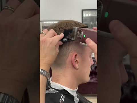 1 1/2 on sides please