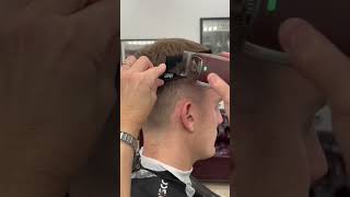 1 1/2 on sides please