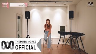 김소희 (Kim So Hee) - QUICK PLAY MUSIC 소나기_아이오아이(I.O.I) cover