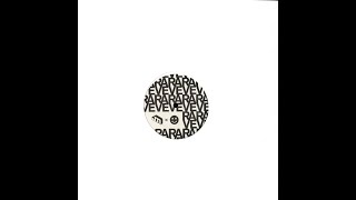 Beckster – Rave Machine