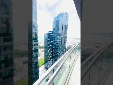 One Shenton, 1 Shenton Way, 2 Bedrooms, 1,130 sqft, Condominium For Sale, by Rick Khiantani, 500175998 - PropertyGuru.com.sg