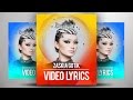 Zaskia - Belahan Jiwa (Video Lirik)