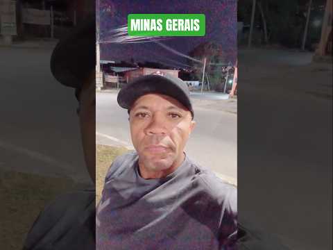 SANTA LUZIA MG #minasgerais #sudeste