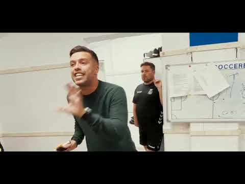 UD TELDE ASCIENDE A PREFERENTE