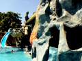 Carribean Fun