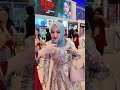 Cewek Hijab Thailand Romlos Propun Thailand Cewekhijabthailand