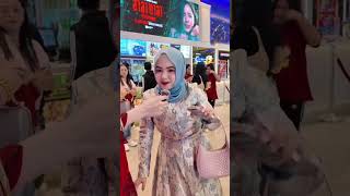 Download lagu Cewek hijab thailand - romlos propun #thailand #cewekhijabthailand mp3 Download lagu Cewek hijab thailand - romlos propun #thailand #cewekhijabthailand mp3