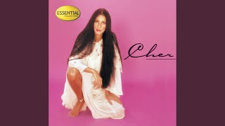 Wasn't It Good (Single Version)