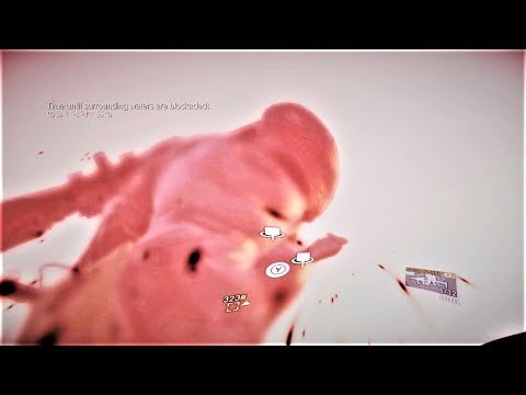 Intel Platform Level 75 Stealth #78 * Unexpected free base * Metal Gear Solid V Fob Invasion - Xbox