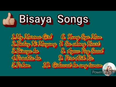 BISROCK SONG PLAYLIST II proud to be.