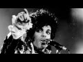 Prince - When The Lights Go Down