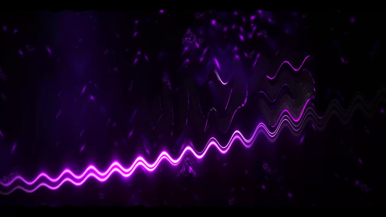 intro for 170 subscribe