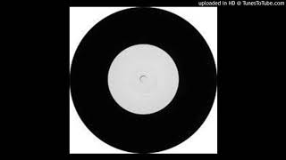 SALT N PEPA- LET&#39;S TALK ABOUT SEX ORIGINAL RECIPE REMIX--CLUB mixxx