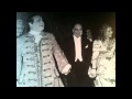 Puccini  - Manon Lescaut-  Act IV - Beniamino Gigli, Elisabetta Barbato (TMRJ, 1951)