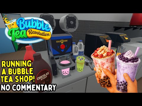 Просмотреть видео