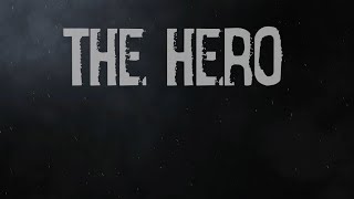 The Hero Steam Key GLOBAL