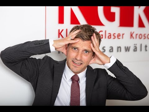 Darf der Mieter den Mietvertrag fristlos kündigen wenn der Vermieter die Wohnung zu spät übergibt?