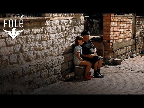 Orjent Memo - Përrallat E Gjyshes | Official Video