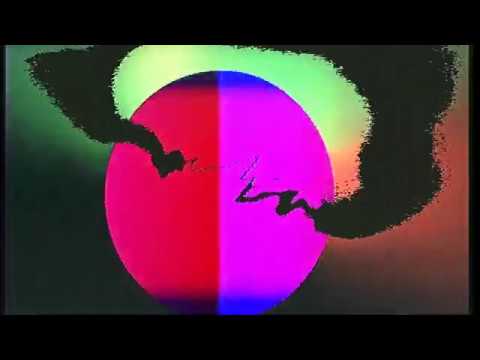 L'Eclair - Dallas (Video)