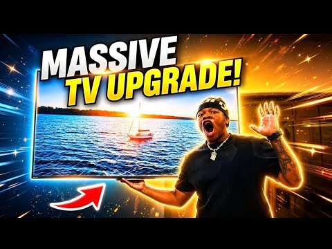 Skyworth Just Changed My Life… Here’s Why