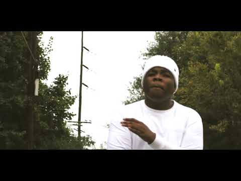 Kaine3k - The Truth (Official Video Shotbyoa)