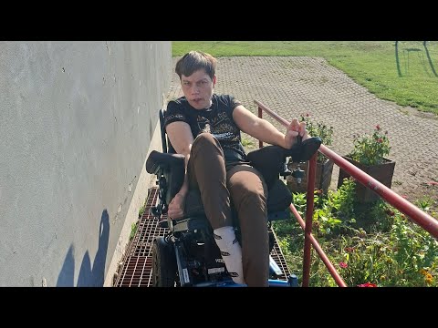 Obrazek poglądowy filmu YouTube