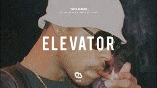 Yung Gleesh ft. Playboi Carti & Lil Yachty - WWTW