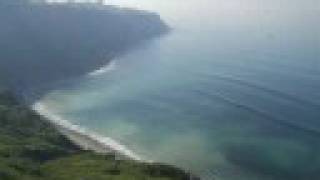 Ry Cooder &quot;Why Don&#39;t You Try Me&quot;