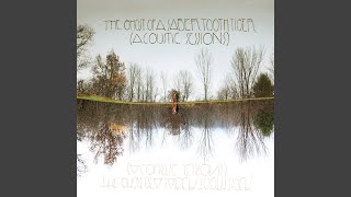 Shroedinger&#39;s Cat