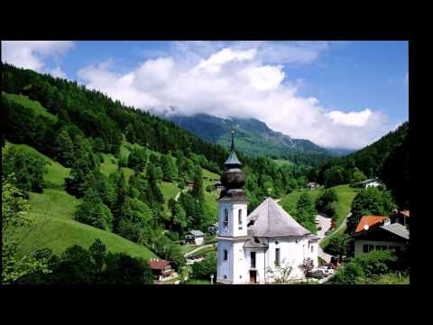 Traian Dorz - Hristos - Mărturia mea 03