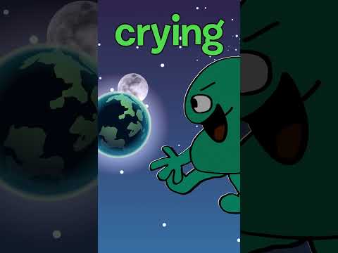 Oompa Loompa, doompa-de-doo... #bfdi #bfb #tpot