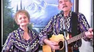 Southern Gospel Music - A Bible and A Bus Ticket Home