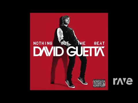 Titanium Me Up - David Guetta & Avicii