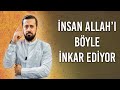 Download İnsan Allah ı Böyle İnkar Ediyor şirk Hevâ I Nefislerine Yapışır Mehmet Yıldız Mp3 Song
