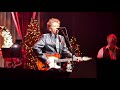 O' Holy Night //Blondie Chaplin //Brian Wilson Concert 12-20-18