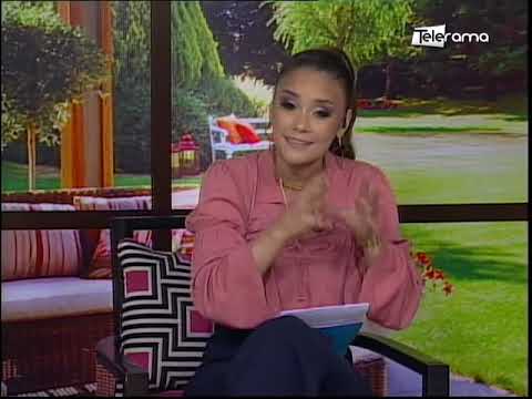 Delincuentes asaltan casa de retiro de dinero en Santa Elena