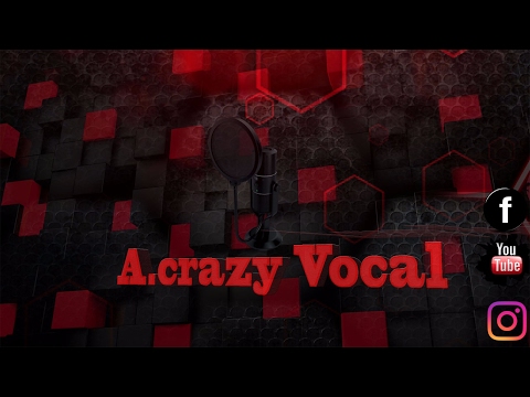 Top 9 Metalcore/Heavy bands 2017 Brasileiro (BR)