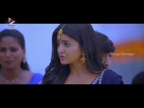 download lagu mp3 mp4 Vaisakham Full Movie Watch Online, download lagu Vaisakham Full Movie Watch Online gratis, unduh video klip Vaisakham Full Movie Watch Online