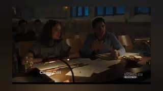 Riverdale - Candy store in italiano