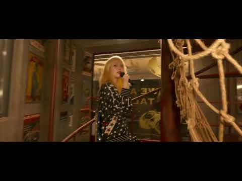 베리코이버니 — Bad Connection