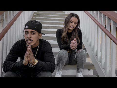 YUNG CINCO  KNOW MY STRUGGLE FT  MARISSA OFFICIAL MUSIC VIDEO SHOT BY SHIMO MEDIA