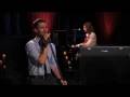 Maroon 5 - She Will Be Loved (Live on Walmart ...